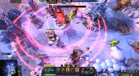 dota events|Dota 2.